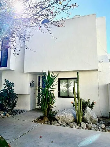 48790 Desert Flower Dr — Photo 8