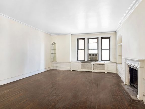 2nd image of 108 E 86th St APT 9S