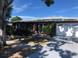 8840 Martinique Ln, Port Richey, FL 34668