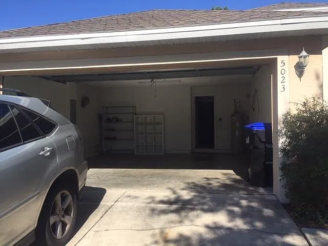5023 Bellthorn Dr — Photo 2