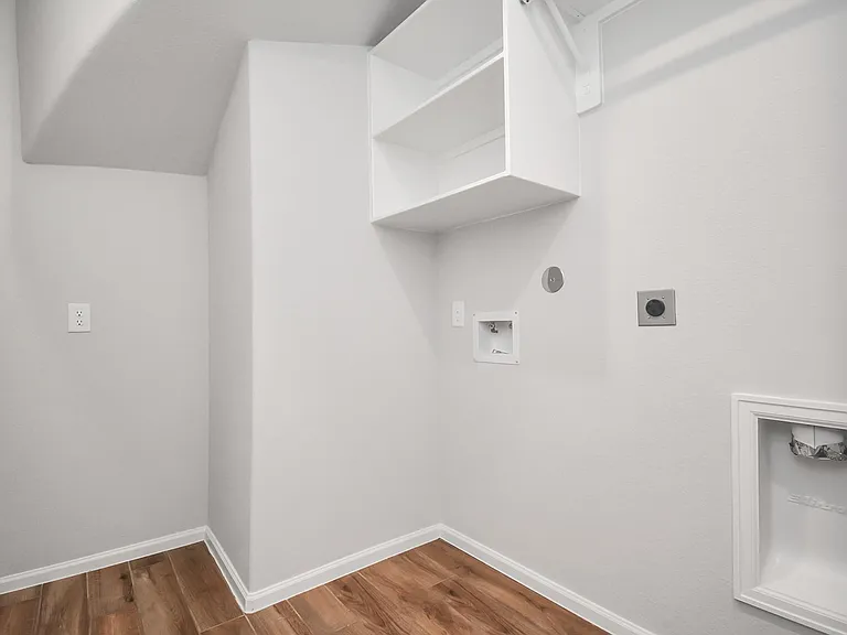 5838 Turquoise Hill Ln — Photo 37