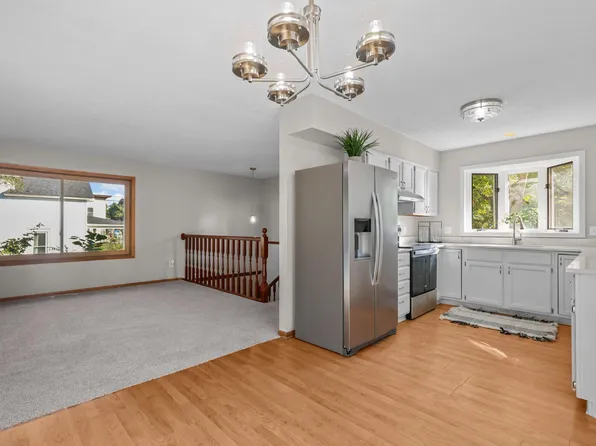 2650 Grand St NE, Minneapolis, MN 55418