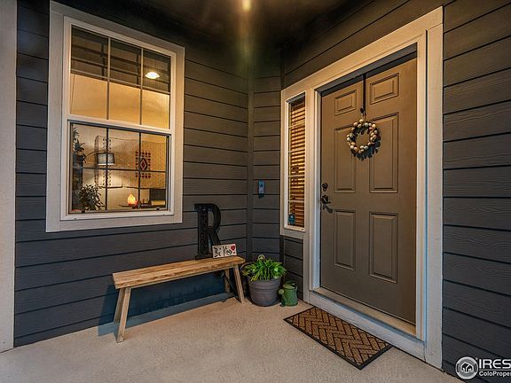 3rd image of 2518 Banbury Ln