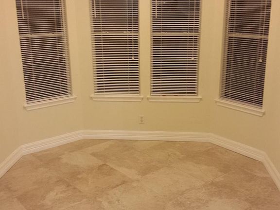 5th image of 1161 Brandi Cir