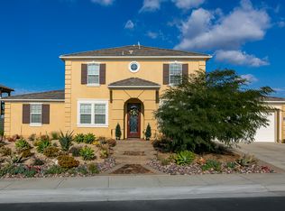 7261 Ocotillo St, Santee, CA 92071