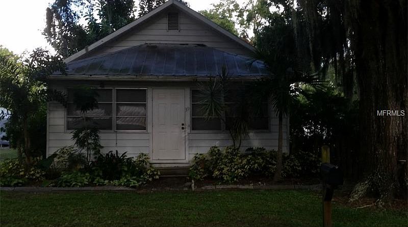 1st image of 39 Tucker Ave