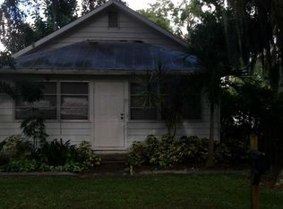 39 Tucker Ave, Sarasota, FL 34232