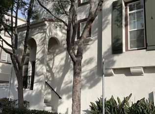 25 Rain Walk, Milpitas, CA 95035