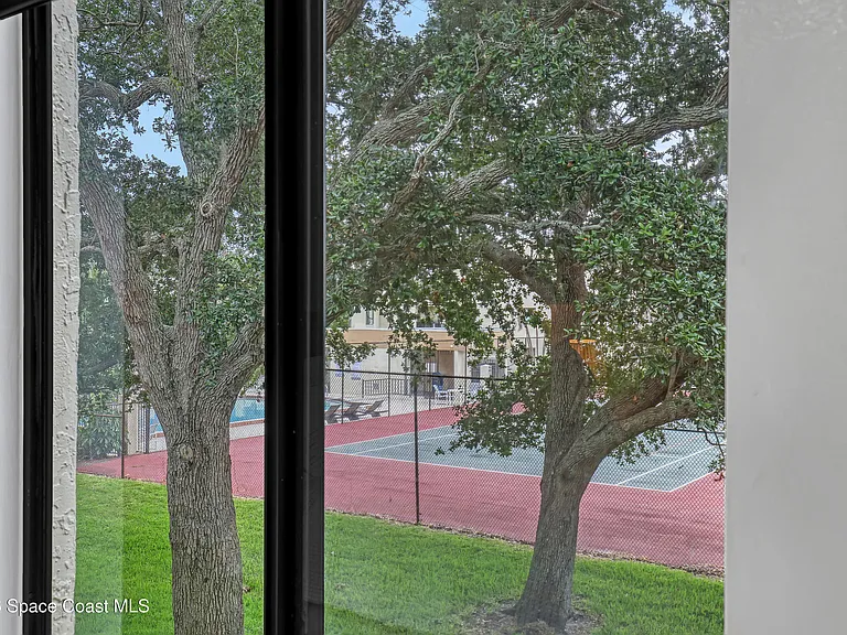 200 International Dr #412 — Photo 25