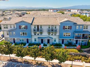 3056 Threecastles Way, Dublin, CA 94568