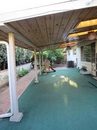 5140 Forest View Dr — Photo 14
