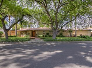 121 Pendegast St, Woodland, CA