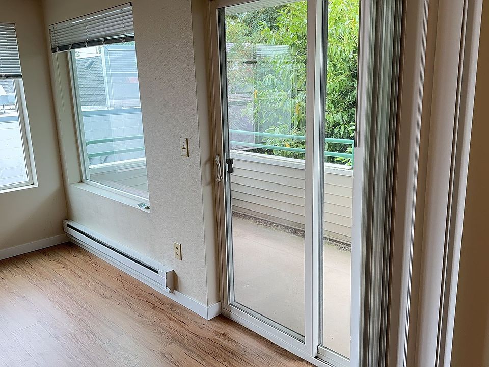 1st image of 8356 16th Ave NW APT 304