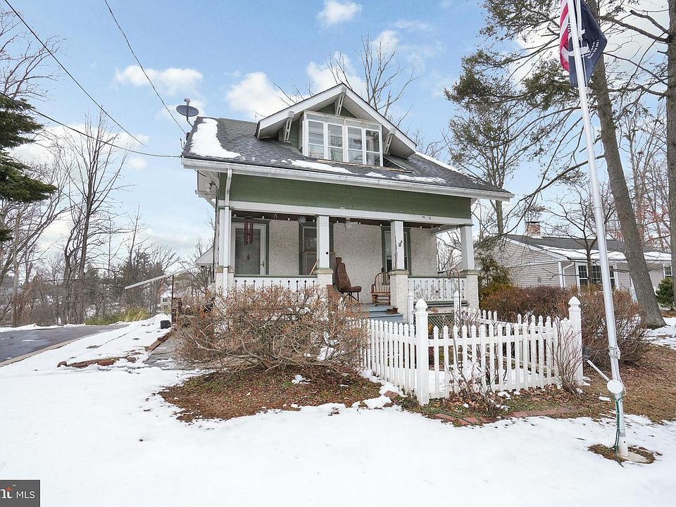 1st image of 535 Valley Park Rd