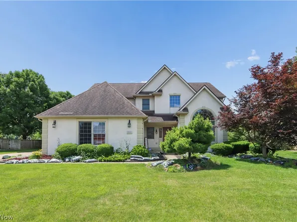 9189 Candleridge St, Pickerington, OH 43147