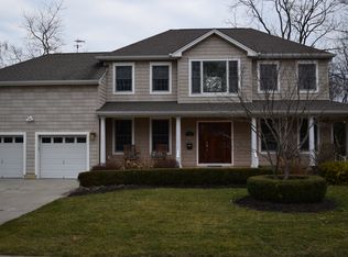 1806 Meadow Rd, Wall Township, NJ 07719