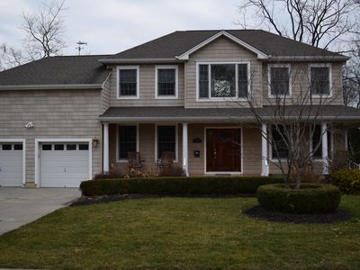 1806 Meadow Rd, Wall Township, NJ, 07719