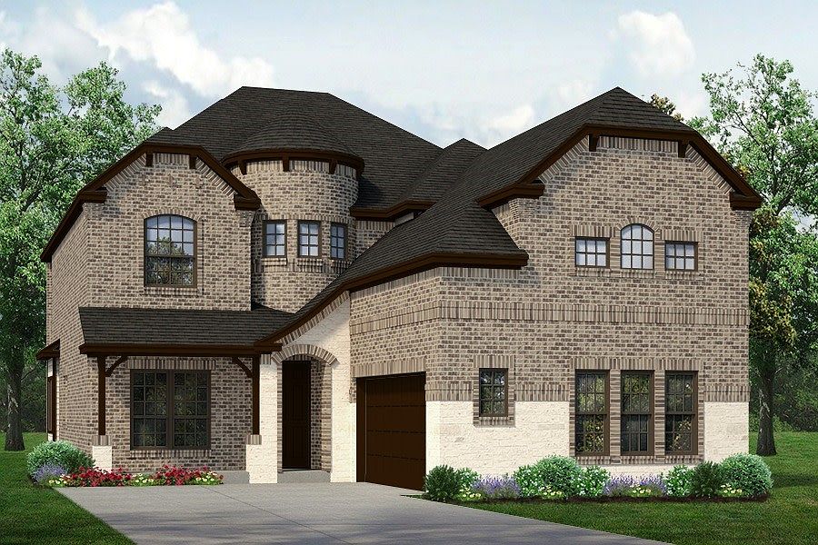 1st image of 2556 Northlake Dr