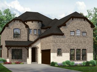 2556 Northlake Dr, Grand Prairie, TX 75054