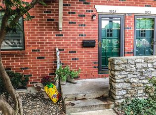 9525 Outlook St, Overland Park, KS 66207