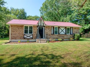8143 Misty Ln, Murfreesboro, TN 37129