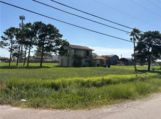 (Undisclosed Address), Corpus Christi, TX 78418