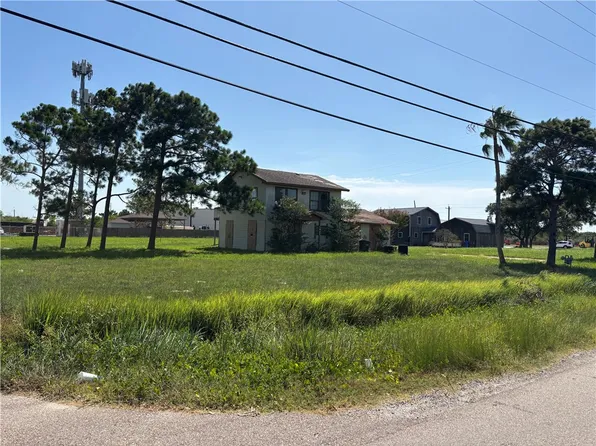 (undisclosed Address), Corpus Christi, TX 78418