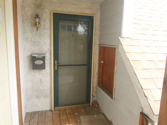5th image of 1331 W Selby Ave #1