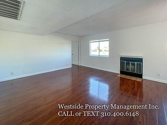 5th image of 1818 Stoner Ave