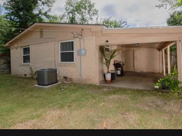 1436 N Prairie Ln — Photo 13