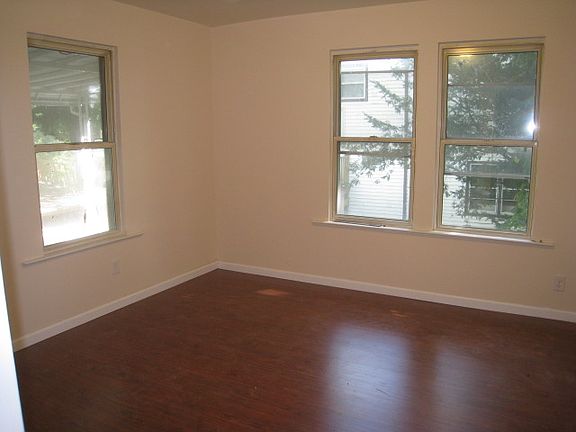 5th image of 15 Hill St
