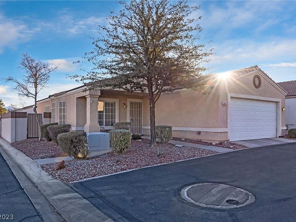 1st image of 5063 Mascaro Dr