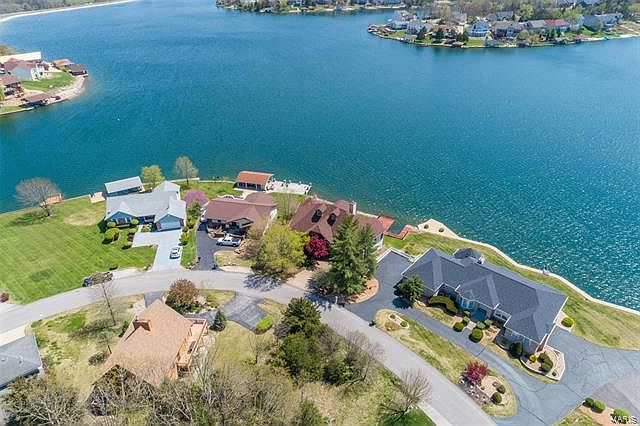 1st image of 9682 W Vista Dr