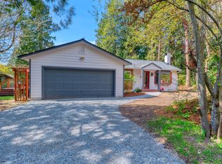 351 Mill Rd, Pt Roberts, WA 98281
