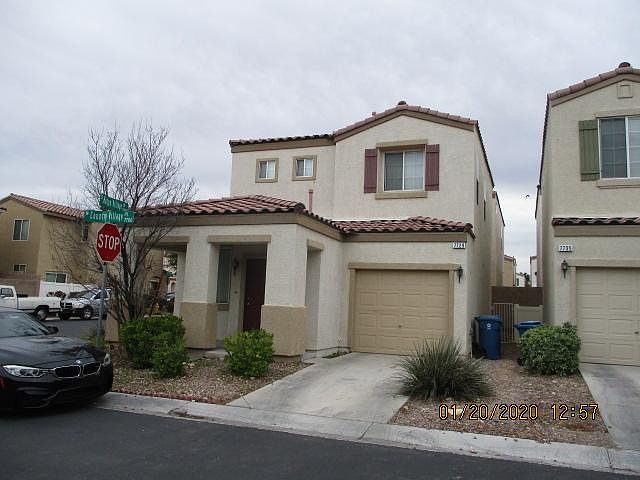 1st image of 7729 Country Village Pl