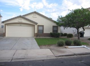 9334 E Onza Ave, Mesa, AZ 85212