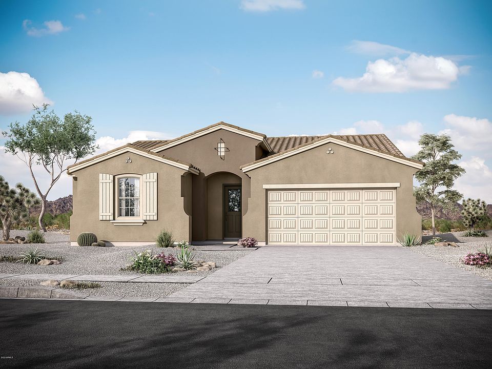 1st image of 5709 N 108th Ave
