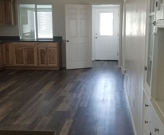3rd image of 2491 Buena Vista Rd