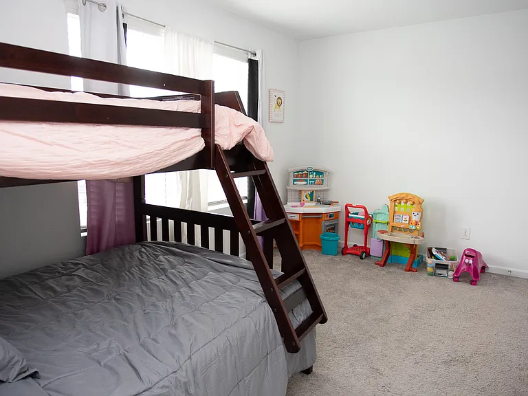 12919 Hill Pine Rd — Photo 17