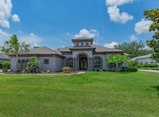 5507 Keeler Oak St, Lithia, FL 33547