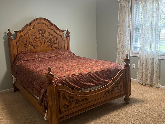 4th image of 4172 Creek Stone Ct