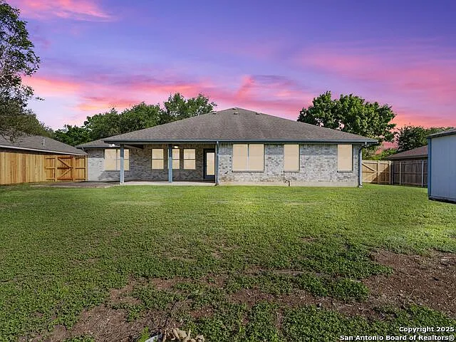 1625 Sunnybrook Dr — Photo 29