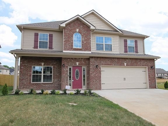 2nd image of 454 Summerfield