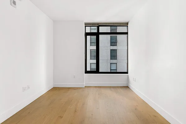 Rented by Compass | media 14