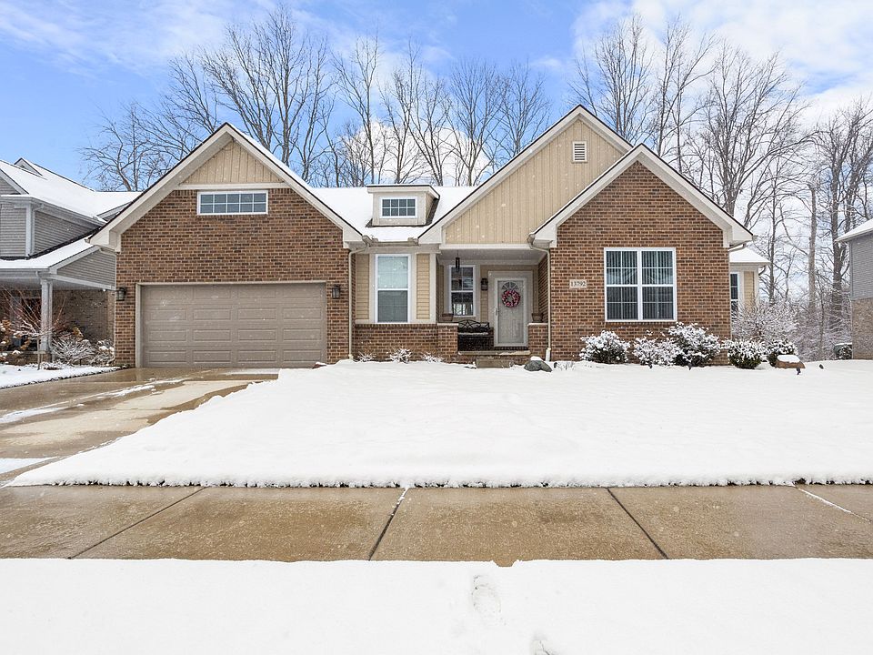 1st image of 13792 Cobblestone Creek Dr