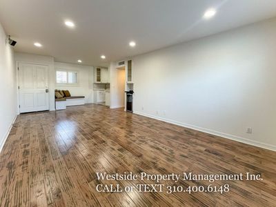 1440 23rd St APT 114, Santa Monica, CA, 90404