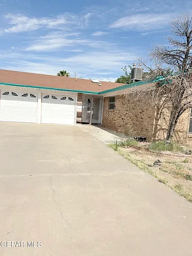 3444 Tascosa St Photo 1