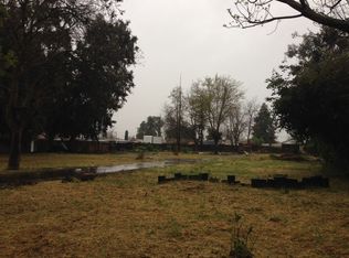 510 E Hatch Rd, Modesto, CA 95351