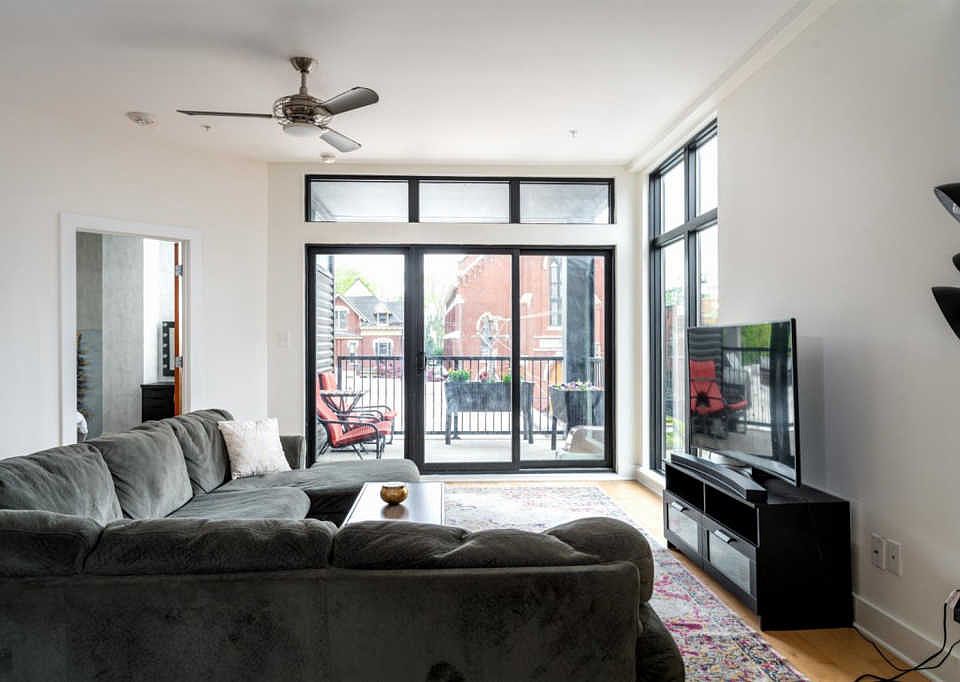 505 W Main St, Lexington, KY 40507 | Zillow
