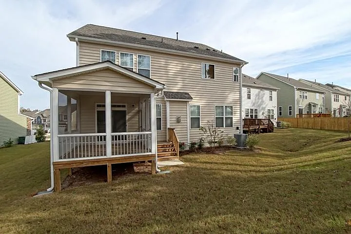 332 Rapport Dr — Photo 14